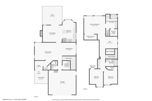 17586 Mountain Ct, Riverside, CA 92503 - Photo 30