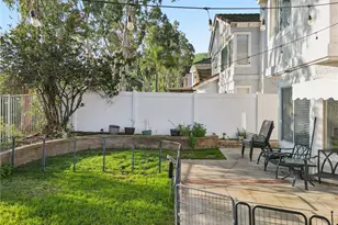 17586 Mountain Ct, Riverside, CA 92503 - Photo 28