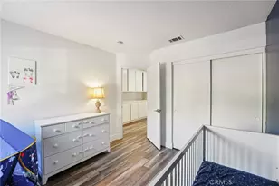 17586 Mountain Ct, Riverside, CA 92503 - Photo 22