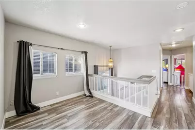 17586 Mountain Court, Riverside, CA 92503 - Photo 12