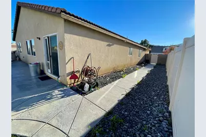 15112 Audrey, Lake Elsinore, CA 92530 - Photo 20