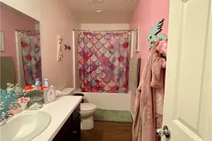 15112 Audrey, Lake Elsinore, CA 92530 - Photo 16