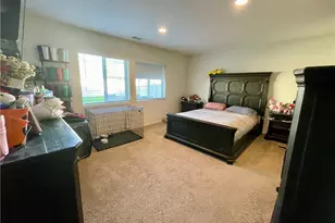 15112 Audrey, Lake Elsinore, CA 92530 - Photo 6