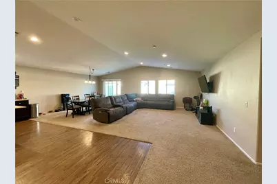 15112 Audrey, Lake Elsinore, CA 92530 - Photo 2