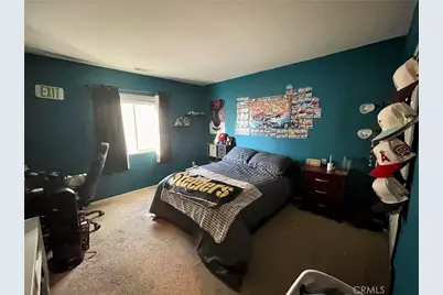 15112 Audrey, Lake Elsinore, CA 92530 - Photo 10