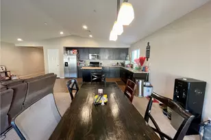 15112 Audrey, Lake Elsinore, CA 92530 - Photo 4