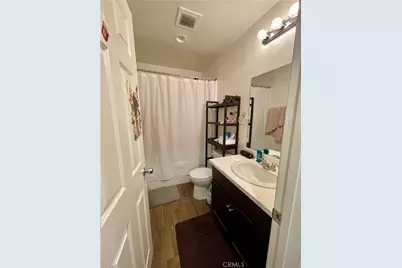 15112 Audrey, Lake Elsinore, CA 92530 - Photo 12