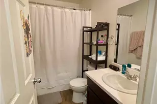 15112 Audrey, Lake Elsinore, CA 92530 - Photo 12