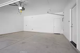 46223 Timbermine Ln, Temecula, CA 92592 - Photo 34