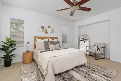 46223 Timbermine Lane #55, Temecula, CA 92592 - Photo 16