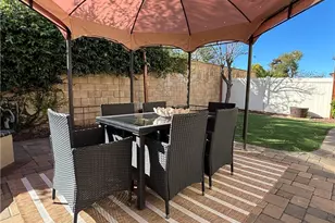 46223 Timbermine Ln, Temecula, CA 92592 - Photo 4