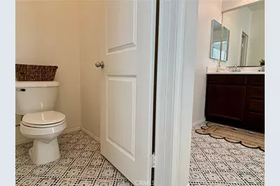 46223 Timbermine Lane #55, Temecula, CA 92592 - Photo 20