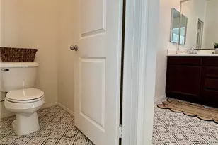 46223 Timbermine Ln, Temecula, CA 92592 - Photo 20