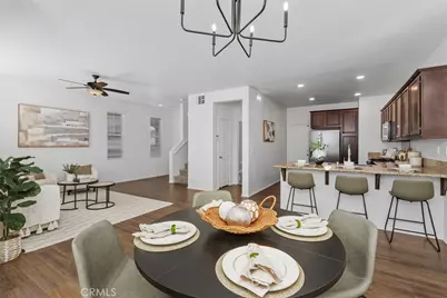 46223 Timbermine Lane #55, Temecula, CA 92592 - Photo 6