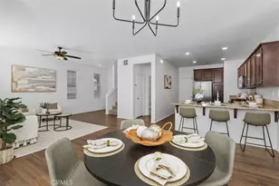 46223 Timbermine Ln, Temecula, CA 92592 - Photo 6