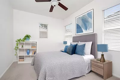 46223 Timbermine Lane #55, Temecula, CA 92592 - Photo 30