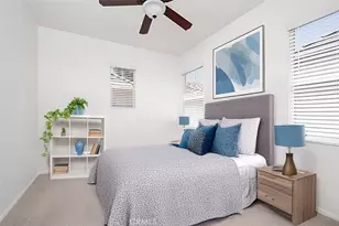 46223 Timbermine Ln, Temecula, CA 92592 - Photo 30