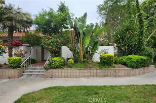 2057 Via Mariposa, Laguna Woods, CA 92637 - Photo 1