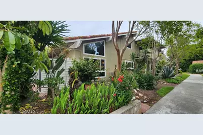 2057 Via Mariposa #B, Laguna Woods, CA 92637 - Photo 2