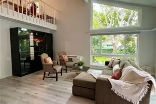2057 Via Mariposa, Laguna Woods, CA 92637 - Photo 4