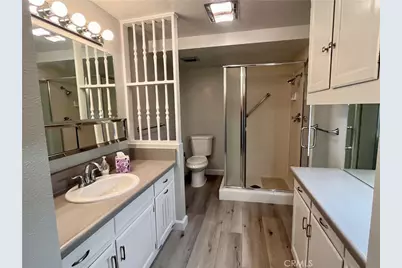 2057 Via Mariposa #B, Laguna Woods, CA 92637 - Photo 28