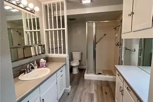 2057 Via Mariposa, Laguna Woods, CA 92637 - Photo 28