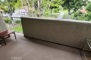 2057 Via Mariposa, Laguna Woods, CA 92637 - Photo 18