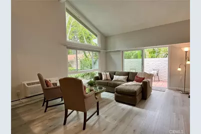 2057 Via Mariposa #B, Laguna Woods, CA 92637 - Photo 10