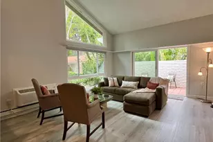 2057 Via Mariposa, Laguna Woods, CA 92637 - Photo 10