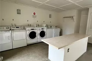 2057 Via Mariposa, Laguna Woods, CA 92637 - Photo 30