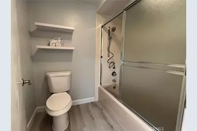 2057 Via Mariposa #B, Laguna Woods, CA 92637 - Photo 22