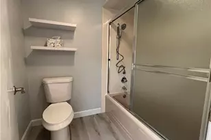 2057 Via Mariposa, Laguna Woods, CA 92637 - Photo 22