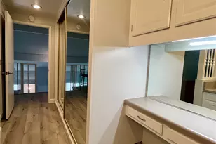 2057 Via Mariposa, Laguna Woods, CA 92637 - Photo 24