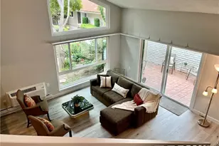 2057 Via Mariposa, Laguna Woods, CA 92637 - Photo 6