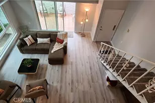 2057 Via Mariposa, Laguna Woods, CA 92637 - Photo 14