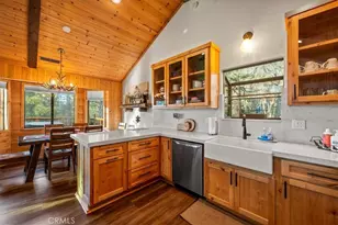 43806 Colusa, Big Bear Lake, CA 92315 - Photo 12