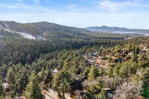 43806 Colusa, Big Bear Lake, CA 92315 - Photo 2