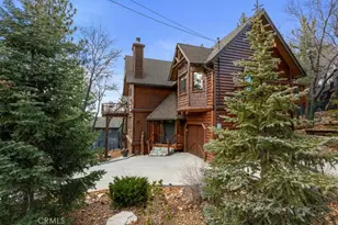 43806 Colusa, Big Bear Lake, CA 92315 - Photo 4