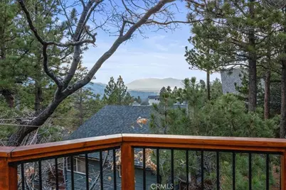 43806 Colusa, Big Bear Lake, CA 92315 - Photo 18