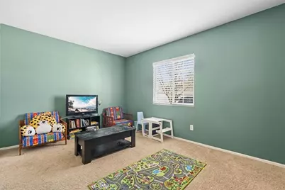 15785 Horizon, Adelanto, CA 92301 - Photo 24