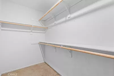 15785 Horizon, Adelanto, CA 92301 - Photo 20