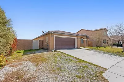 15785 Horizon, Adelanto, CA 92301 - Photo 2