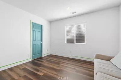 15785 Horizon, Adelanto, CA 92301 - Photo 6