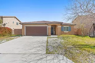 15785 Horizon, Adelanto, CA 92301 - Photo 1