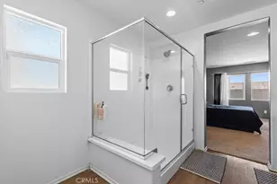 15785 Horizon, Adelanto, CA 92301 - Photo 18