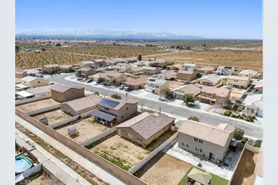 15785 Horizon, Adelanto, CA 92301 - Photo 32