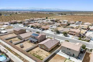 15785 Horizon, Adelanto, CA 92301 - Photo 32