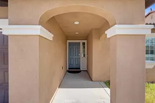 15785 Horizon, Adelanto, CA 92301 - Photo 4