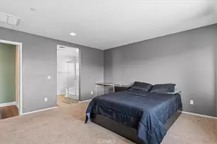 15785 Horizon, Adelanto, CA 92301 - Photo 16