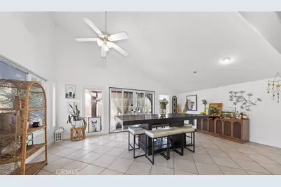 2794 La Praix, Highland, CA 92346 - Photo 10